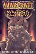 Warcraft 2... - Christine Golden - Ksiegarnia w UK