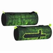 Polska książka : Piórnik tu...