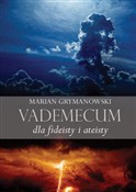 Vademecum ... - Marian Grymanowski - Ksiegarnia w UK