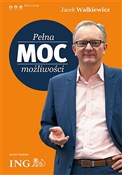 Zobacz : Pełna MOC ... - Jacek Walkiewicz