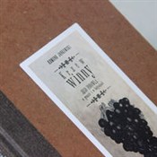 Zobacz : Krzew winn... - Edmund Jankowski