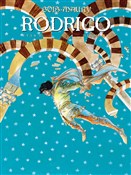 Bois Maury... - Yves H. -  books from Poland