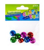 Polska książka : Ozdoba dek...