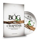 [Audiobook... - Marek Dziewiecki - Ksiegarnia w UK