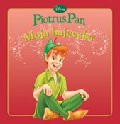 Piotruś Pa... -  books in polish 