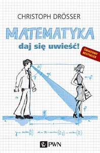 Obrazek Matematyka Daj się uwieść!