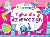 Akcja kolo... - Anna Wiśniewska -  books from Poland