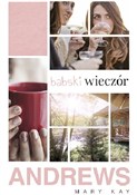 Babski wie... - Mary Kay Andrews -  Polish Bookstore 