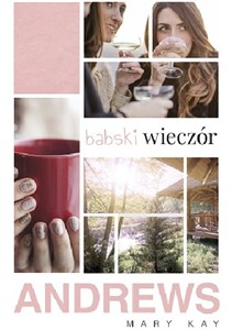 Obrazek Babski wieczór