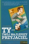 Ty - Twój ... - Jarosław Kordziński -  Książka z wysyłką do UK