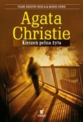 Zobacz : Kieszeń pe... - Agata Christie