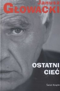 Obrazek Ostatni cieć