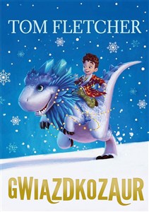 Picture of Gwiazdkozaur