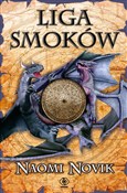 Polska książka : Temeraire ... - Naomi Novik