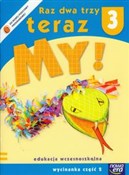 polish book : Raz dwa tr...