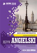 Język angi... - I. Gąsiorkiewicz-Kozłowska, J. Wieruszewska. -  Książka z wysyłką do UK