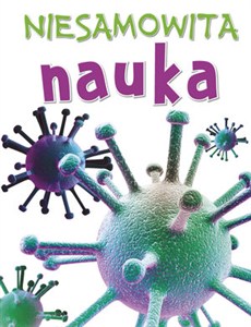 Obrazek Niesamowita nauka