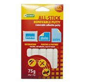 Zobacz : Masa mocuj...