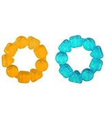 polish book : Gryzaki Pi...