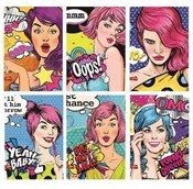 Polska książka : Zeszyt Mar...