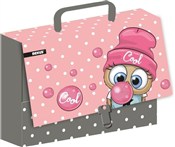 Teczka z r... -  books in polish 