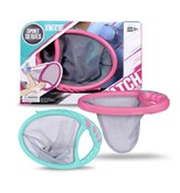 Książka : Miotacz pi...