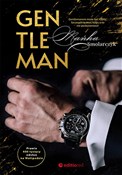 Zobacz : Gentleman - Mańka Smolarczyk