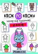polish book : Krok po kr...