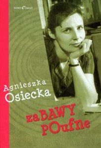 Obrazek Zabawy poufne