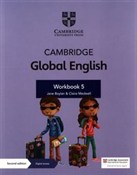 polish book : Cambridge ... - Jane Boylan, Claire Medwell