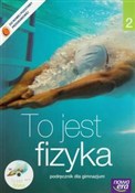 Zobacz : To jest fi... - Marcin Braun, Weronika Śliwa