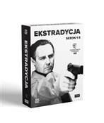 Ekstradycj... - Opracowanie Zbiorowe -  foreign books in polish 