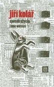 Polska książka : Sposób uży... - Jiri Kolar