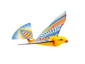 Latający p... -  foreign books in polish 