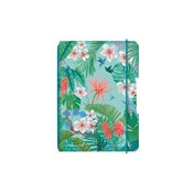 Książka : Notes A6/4...