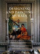 Książka : Designing ... - Gary Myatt
