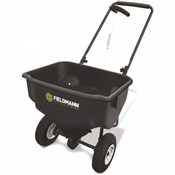 Polska książka : FZO 4030 R...