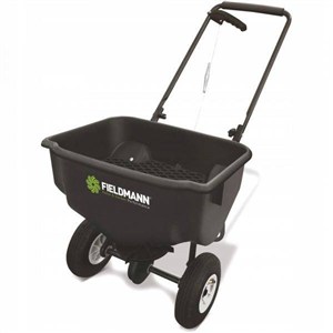 Picture of FZO 4030 Rozsiewacz pchany FIELDMANN