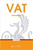 polish book : VAT Tp - Opracowanie Zbiorowe