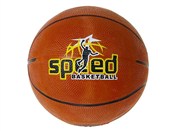 Piłka do k... - Ksiegarnia w UK