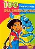 100 koloro... - Maja Kowalska - Ksiegarnia w UK