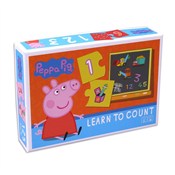 Zobacz : Memory dla...