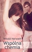 Książka : Wspólna ch... - Witold Horwath