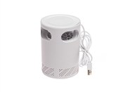 Polska książka : Lampa na k...