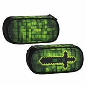 Piórnik sa... -  foreign books in polish 