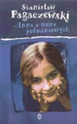 Zobacz : Anna z mór... - Stanisław Pagaczewski
