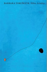 Obrazek Nitka Ariadny