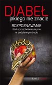 Zobacz : Diabeł jak... - Louis J. Cameli