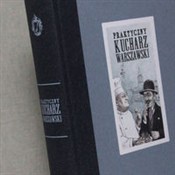 polish book : Praktyczny...