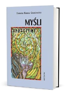 Obrazek Myśli uporczywe